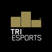 Opiniones TRIESPORTS BOTIGUES D'ESPORTS