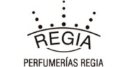 Opiniones Perfumerias Regia