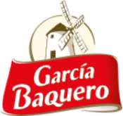 Opiniones García Baquero