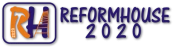 Opiniones Reformhouse 2020