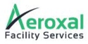 Opiniones Aeroxal Facility Services