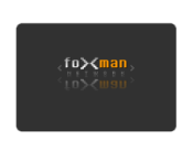 Opiniones FOXMAN NETWORK