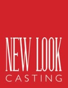 Opiniones Casting New Look