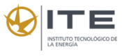 Opiniones ITE- Instituto Tecnológico de la Energía