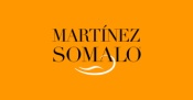 Opiniones HIJO DE JOSE MARTINEZ SOMALO