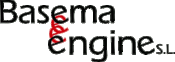 Opiniones Basema Engine