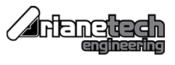 Opiniones Arianetech Ingenieria