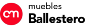 Opiniones Muebles Ballestero