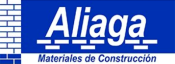 Opiniones ALIAGA BENAVENT CONSTRUCCIONES