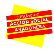 Opiniones FUNDACIÓN ACCIÓN SOCIAL ARAGONESA