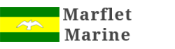 Opiniones Marflet Marine Internacional