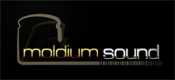 Opiniones Moldium sound
