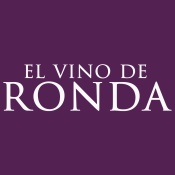 Opiniones Ronda wines