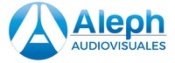 Opiniones Aleph audiovisual