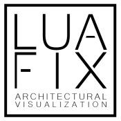 Opiniones LUAFIX Architectural Visualization