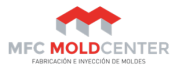 Opiniones MFC MOLDCENTER