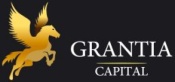 Opiniones Grantia Capital