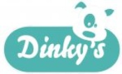 Opiniones Dinky's mascotas galo
