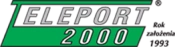 Opiniones Teleport 2000
