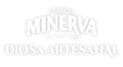 Opiniones Cervecería Minerva