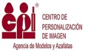 Opiniones Centro De Personalización De Imagen