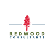 Opiniones Redwood Consultants