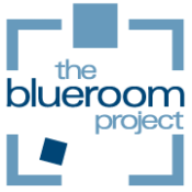 Opiniones The Blueroom Project