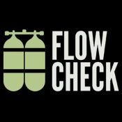 Opiniones FLOW CHECK BUCEO