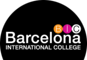 Opiniones Barcelona college