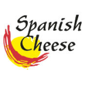 Opiniones Spanish Cheese