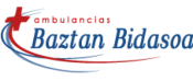 Opiniones Ambulancias Baztan-bidasoa