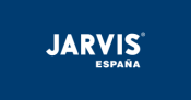 Opiniones Jarvis Spain