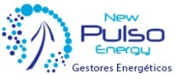 Opiniones New Pulso Energy