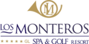 Opiniones Hotel los Monteros Spa & Golf Resort 5* GL