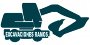 Opiniones Excavaciones Ramos