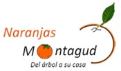 Opiniones Naranjas Montagud