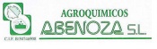 Opiniones Agroquimicos Abenoza