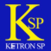 Opiniones Ketronspain