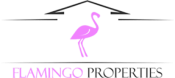 Opiniones Flamingo Properties
