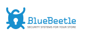 Opiniones Blue Beetle Security