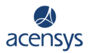 Opiniones Acensys