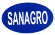 Opiniones Sanagro