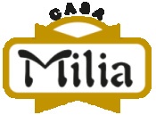 Opiniones Casa Milia 1
