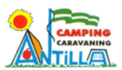 Opiniones Camping Caravany Antilla