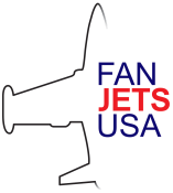 Opiniones FAN AND JETS