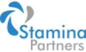 Opiniones Stamina Partners