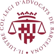 Opiniones Barcelona Advocats Associats