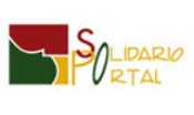 Opiniones Portal solidario