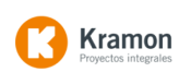 Opiniones Proyectos Kramon