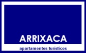 Opiniones Apartamentos Arrixaca